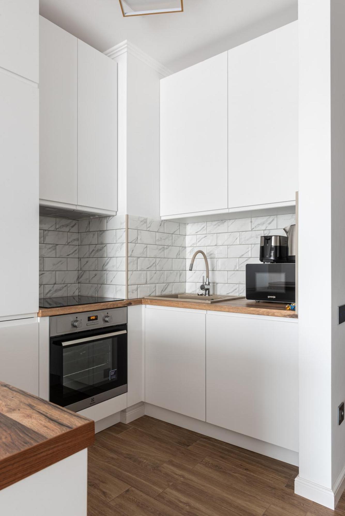 Clujstays Bright Central Apartment ภายนอก รูปภาพ