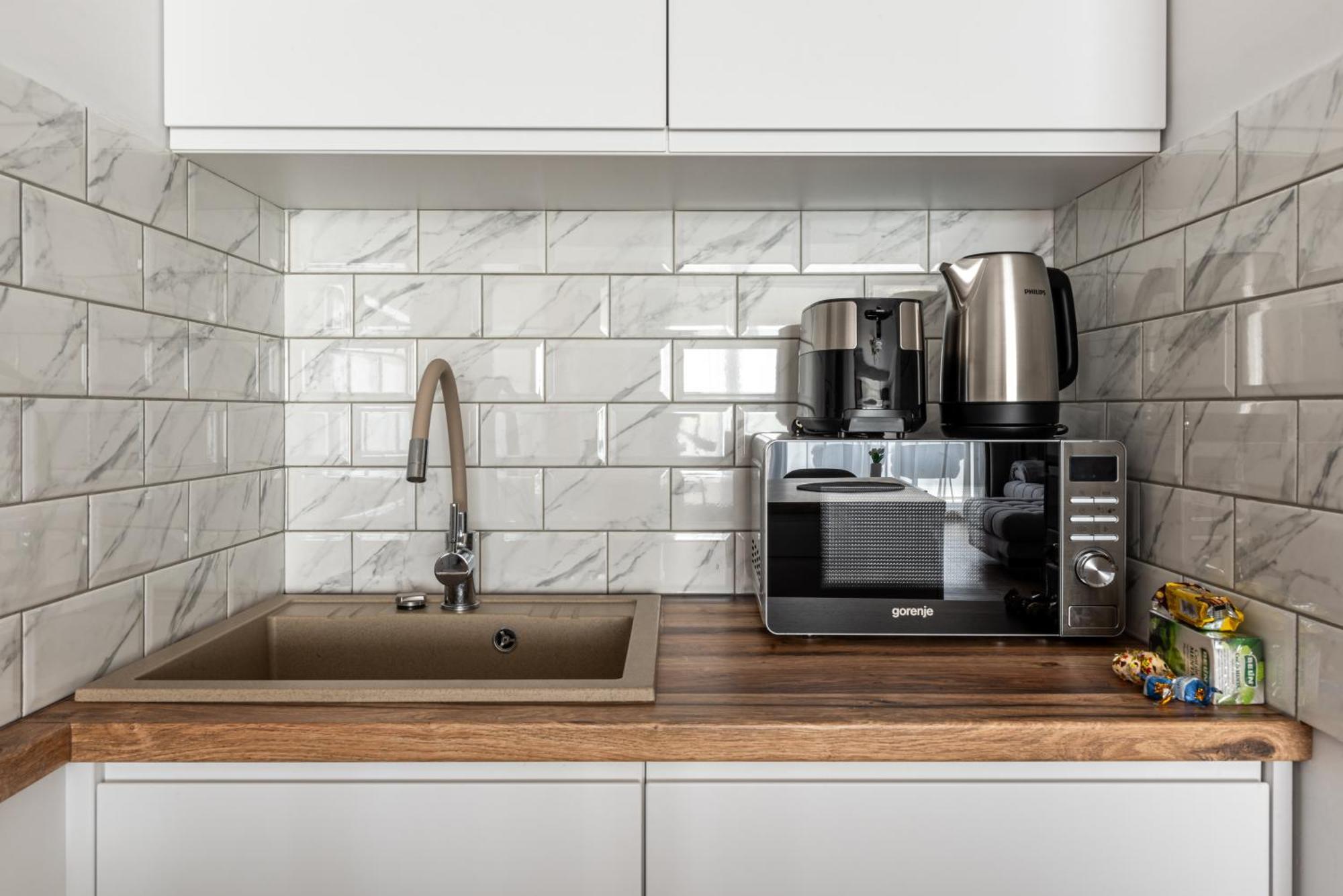 Clujstays Bright Central Apartment ภายนอก รูปภาพ