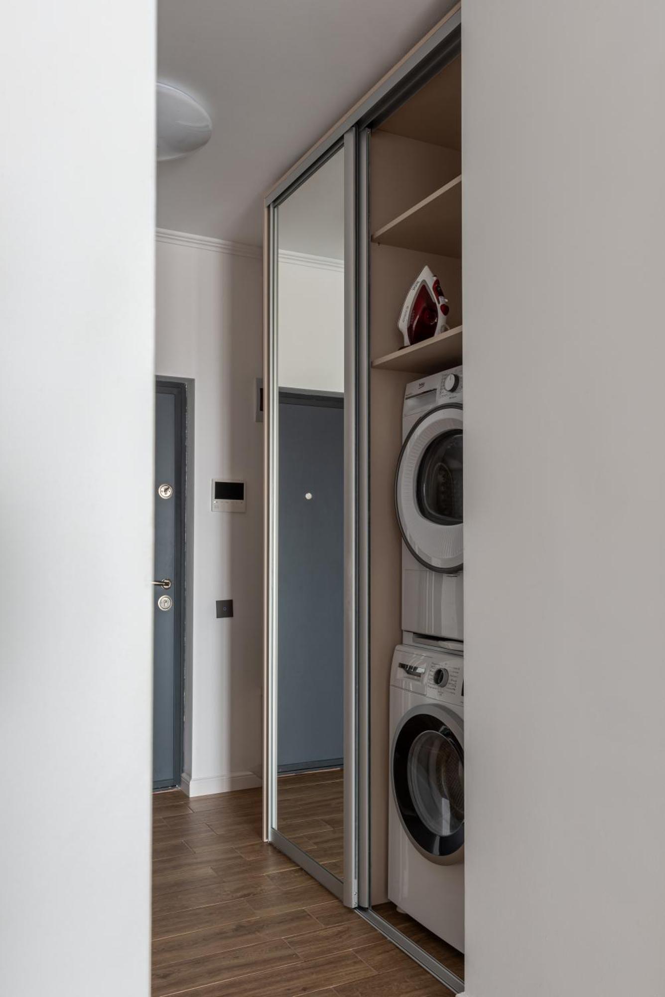 Clujstays Bright Central Apartment ภายนอก รูปภาพ
