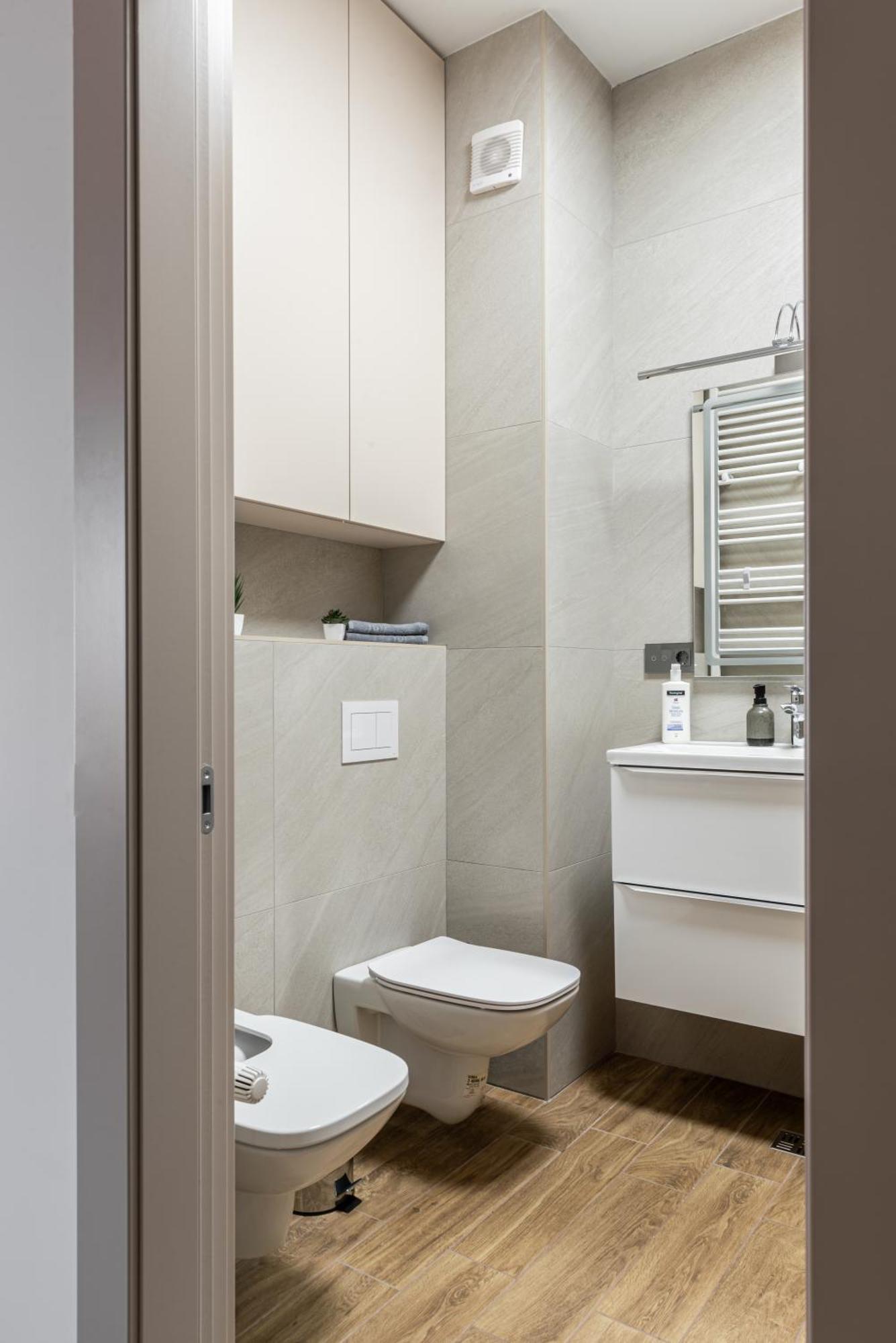 Clujstays Bright Central Apartment ภายนอก รูปภาพ