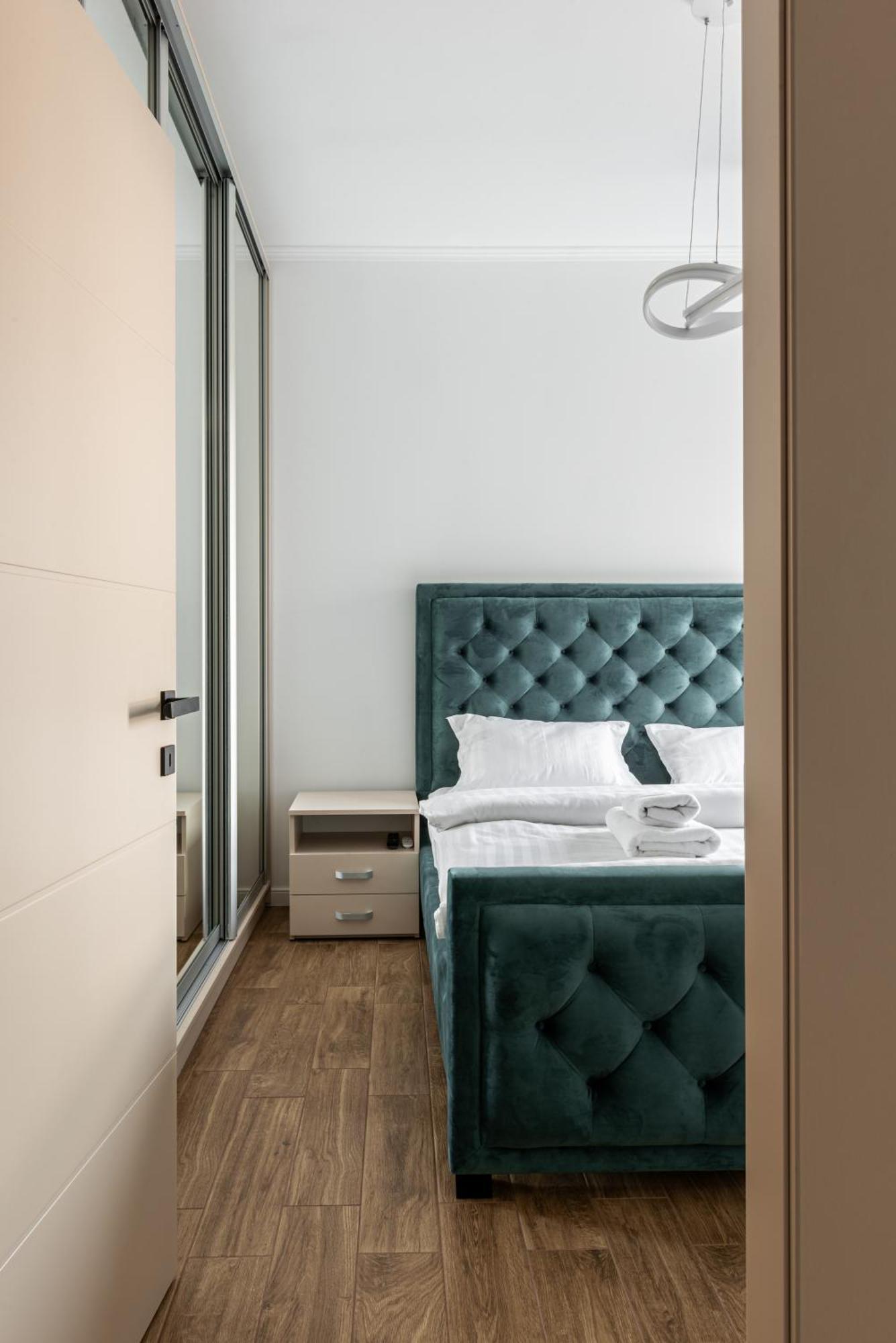 Clujstays Bright Central Apartment ภายนอก รูปภาพ